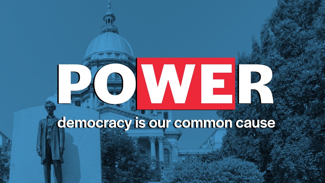 Election Protection Training Chicago Municipal Election ยท Mobilize